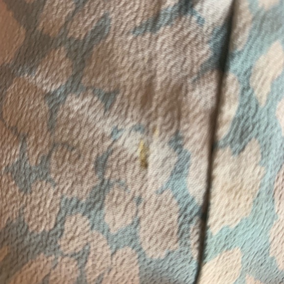 Cold shoulder cross cross strap dress bundle 3/$10 - Picture 7 of 7